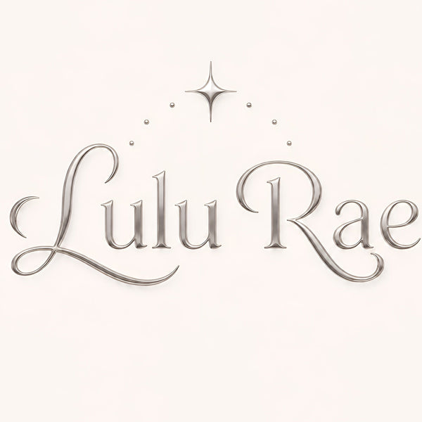 Lulu Rae
